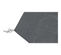 Robens Voyager 2 & Pioneer 2 Groundsheet