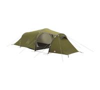 Robens Voyager 2ex Tent