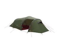 Robens Voyager 3 Exp Tent