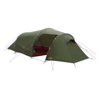ROBENS VOYAGER 3 EXP TUNNEL TENT POLED LIGHTWEIGHT HIKING COMPACT 3 MAN CAMPING