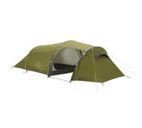 ROBENS VOYAGER 3EX TENT 3 PERSON LIGHTWEIGHT DofE BACKPACKING