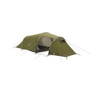Robens Voyager 2ex Tent Green 2 Places