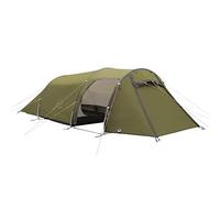 Robens Voyager Versa 3 Tent green 2020 Tunnel Tents