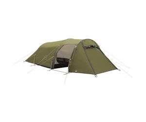 Robens Voyager Versa 3p Tent