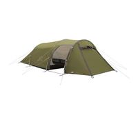 Robens Voyager Versa 3p Tent Green 3 Places