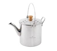 Robens White River Kettle 3Litres
