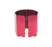 Robens Windshield - Red