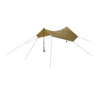 Robens Wing Tarp - 130178
