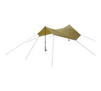 Robens Wing Tarp Tarp Green