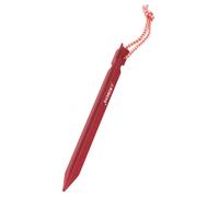 Robens Y Stake 18 Cm
