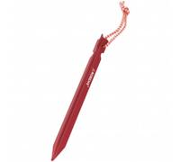 Robens Y-Stake 6pc