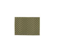 Robens ZigZag Seat Mat