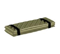 Robens ZigZag Seat Mat