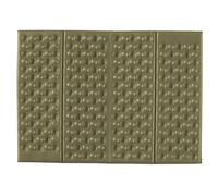 Robens Zigzag Seat Mat
