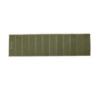 Robens ZigZag Slumber