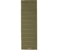 Robens Zigzag Slumber Mat
