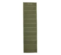 Robens Zigzag Slumber Mat