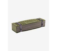 Robens - Zigzag Slumber - Sleeping mat size 180 x 48 x 2 cm, olive
