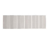 Robens Zigzag Slumber Pro Mat