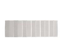 Robens Zigzag Slumber Pro Mat Green