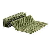 Robens ZigZag Slumber W Mat