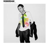Roberdam - Je Reve Donc Je Suis