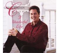 Roberson, Carroll - Wonderful Life