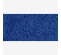 Roberson : Dry Pigment : Antwerp Blue PB27 : 100ml (100g) : Series 3