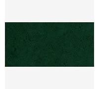 Roberson : Dry Pigment : Phthalo Green PG7 : 100ml (60g) : Series 2