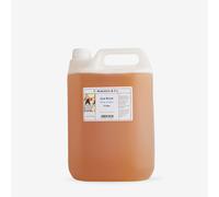 Roberson : Gum Arabic : 5000ml