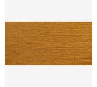 Roberson : Liquid Metal : Acrylic : 30ml : Autumn Gold