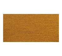 Roberson : Liquid Metal : Acrylic : 30ml : Autumn Gold