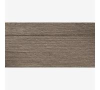 Roberson : Liquid Metal : Acrylic : 30ml : Baroque