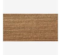 Roberson : Liquid Metal : Acrylic : 30ml : Blackened Bronze