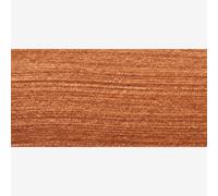 Roberson : Liquid Metal : Acrylic : 30ml : Bronze