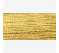 Roberson : Liquid Metal : Acrylic : 30ml : Classic Gold