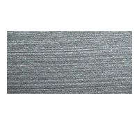 Roberson : Liquid Metal : Acrylic : 30ml : Graphite