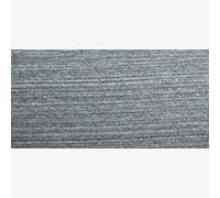 Roberson : Liquid Metal : Acrylic : 30ml : Graphite