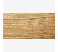 Roberson : Liquid Metal : Acrylic : 30ml : Imperial Gold