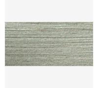 Roberson : Liquid Metal : Acrylic : 30ml : Old Silver