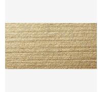 Roberson : Liquid Metal : Acrylic : 30ml : Pale Gold