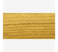 Roberson : Liquid Metal : Acrylic : 30ml : Regency Gold