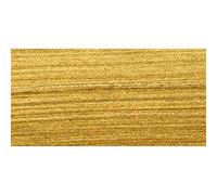 Roberson : Liquid Metal : Acrylic : 30ml : Regency Gold