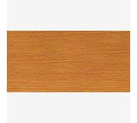 Roberson : Liquid Metal : Acrylic : 30ml : Royal Gold