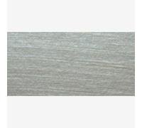 Roberson : Liquid Metal : Acrylic : 30ml : Silver