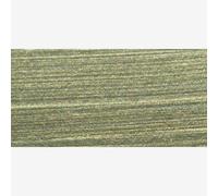 Roberson : Liquid Metal : Acrylic : 30ml : Silver Verde