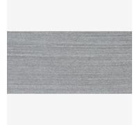 Roberson : Liquid Metal : Acrylic : 30ml : Solid Silver