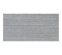 Roberson : Liquid Metal : Acrylic : 30ml : Solid Silver