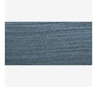 Roberson : Liquid Metal : Acrylic : 30ml : Steel Grey