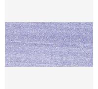 Roberson : Liquid Metal : Acrylic : 30ml : Twinkle